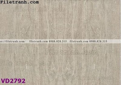 File gốc File in vân đá cẩm thạch VD2792 (in lụa) hoa văn cổ điển