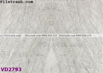 Ảnh gốc File in vân đá cẩm thạch VD2793 (siêu chi tiết) để in ấn