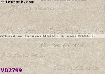 Tải file File in vân đá cẩm thạch VD2799 (gốc) làm file quảng cáo