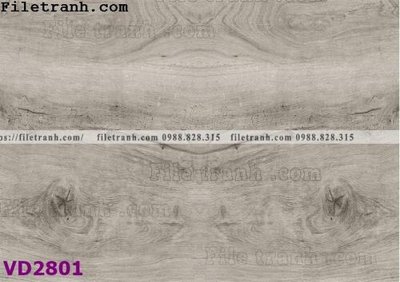 File tranh gốc File in vân đá cẩm thạch VD2801 (bản quyền) độc đáo