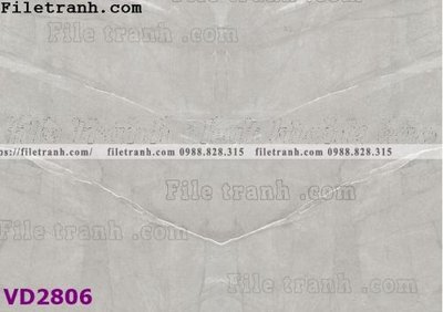 Tải file PSD File in vân đá cẩm thạch VD2806 (nguyên layer) để in