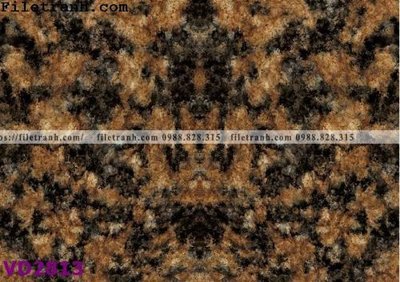 File tranh File in vân đá cẩm thạch VD2813 (gốc) chủ đề thành phố