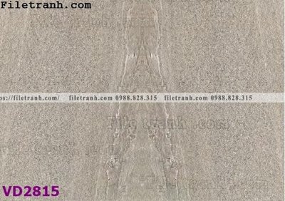 File gốc File in vân đá cẩm thạch VD2815 (PNG) trong suốt (transparent)