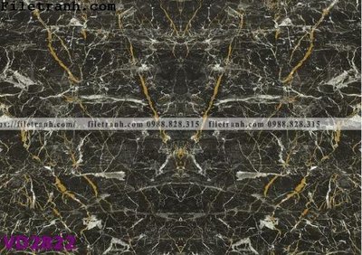 File gốc File in vân đá cẩm thạch VD2822 (chủ đề hiện đại) trang trí
