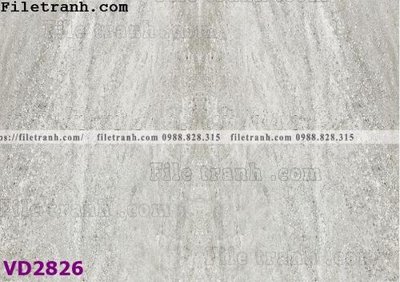File gốc File in vân đá cẩm thạch VD2826 (in lụa) hoa văn cổ điển