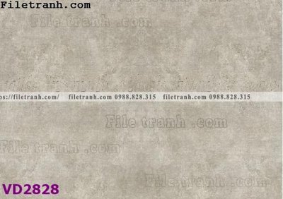 Tải file File in vân đá cẩm thạch VD2828 (PSD) cho in tranh kính