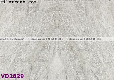 File tranh File in vân đá cẩm thạch VD2829 (gốc) chủ đề trẻ em