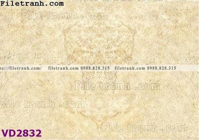 File ảnh File in vân đá cẩm thạch VD2832 (gốc) in poster