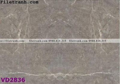 File ảnh File in vân đá cẩm thạch VD2836 (gốc) in biển hiệu