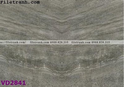 File tranh gốc File in vân đá cẩm thạch VD2841 (bản quyền) Filetranh.com