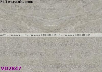 Hình ảnh file gốc in lụa File in vân đá cẩm thạch VD2847