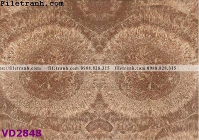 Tệp tin gốc File in vân đá cẩm thạch VD2848 (chất lượng) File in vân đá cẩm thạch VD2848