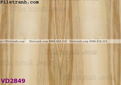 File PSD File in vân đá cẩm thạch VD2849 (bản gốc) cho nhà in