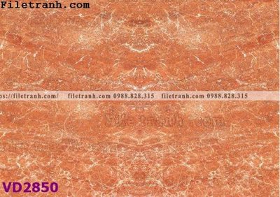 Download file gốc File in vân đá cẩm thạch VD2850 (in lụa) tranh 3D