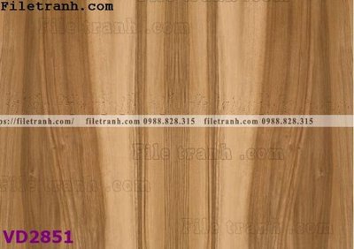 File in lụa File in vân đá cẩm thạch VD2851 (hoa văn) File in vân đá cẩm thạch VD2851