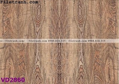 Download file File in vân đá cẩm thạch VD2860 (gốc) in mica ốp bếp