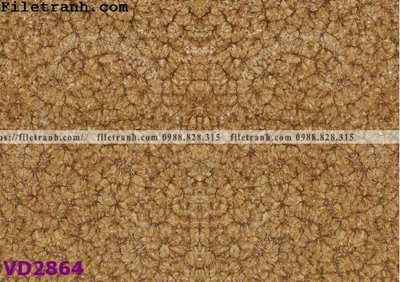 Tải về file tranh gốc File in vân đá cẩm thạch VD2864 (để in quảng cáo)