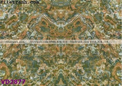 Tải file File in vân đá cẩm thạch VD2877 (ảnh gốc) 300dpi File in vân đá cẩm thạch VD2877