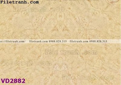 File tranh in mica File in vân đá cẩm thạch VD2882 (độ phân giải cao)