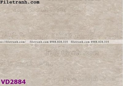 Hình ảnh gốc File in vân đá cẩm thạch VD2884 (để in khổ lớn)