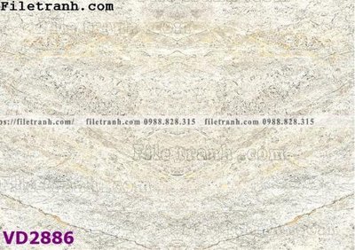 Tải về file gốc File in vân đá cẩm thạch VD2886 (chuẩn in ấn)
