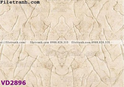 File gốc File in vân đá cẩm thạch VD2896 (in lụa) cao cấp