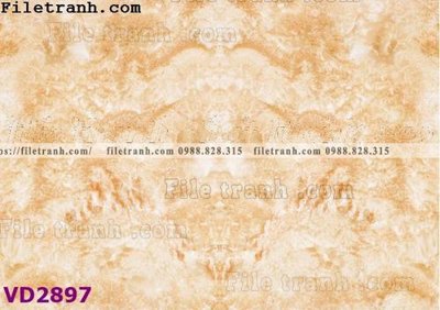 Tải file File in vân đá cẩm thạch VD2897 (gốc) làm file in ấn