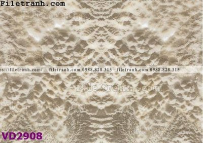 File in ấn File in vân đá cẩm thạch VD2908 (bản gốc) cao cấp