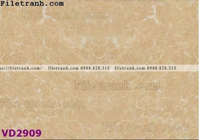 Tải file gốc File in vân đá cẩm thạch VD2909 (in tráng gương) siêu đẹpFile tranh gốc File in vân đá cẩm thạch VD2909 chất lượng cao