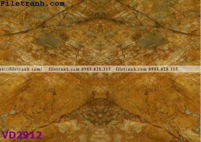 File gốc File in vân đá cẩm thạch VD2912 (in mica) cắt laser