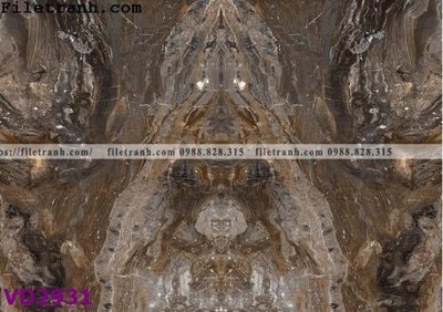 File tranh gốc File in vân đá cẩm thạch VD2931 (bản quyền) Filetranh.com