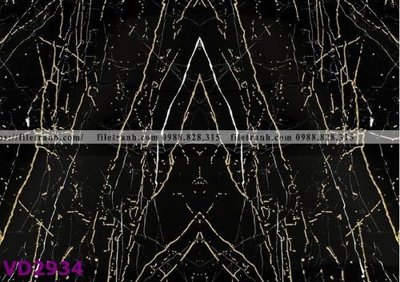 Ảnh gốc File in vân đá cẩm thạch VD2934 (nét căng) in mica