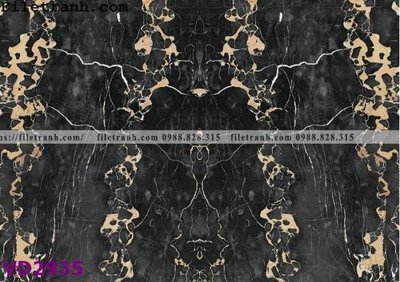 File gốc File in vân đá cẩm thạch VD2935 (dành cho trang trí nội thất)