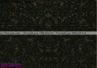 Ảnh gốc File in vân đá cẩm thạch VD2939 (độ nét cao) in mica