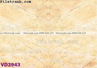 Tải file gốc File in vân đá cẩm thạch VD2943 (in tráng gương) 5DFile gốc File in vân đá cẩm thạch VD2943 (in ấn) phiên bản premium