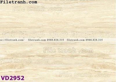 Chi tiết file ảnh File in vân đá cẩm thạch VD2952 sắc nét