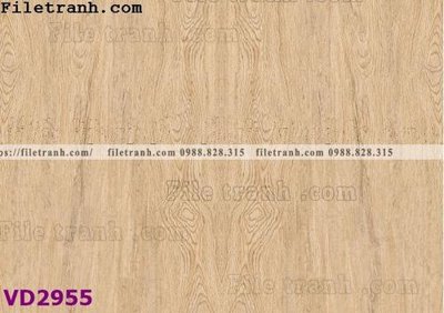 Hình ảnh file gốc File in vân đá cẩm thạch VD2955 cho in UV