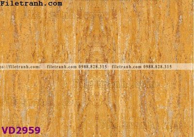 Chi tiết file tranh tráng gương File in vân đá cẩm thạch VD2959 (ảnh gốc)