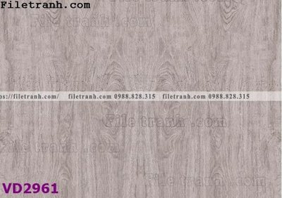 File gốc File in vân đá cẩm thạch VD2961 (in tráng gương) hiện đại