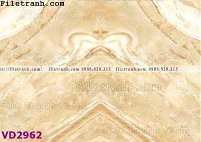 Download file gốc File in vân đá cẩm thạch VD2962 (in mica) logo