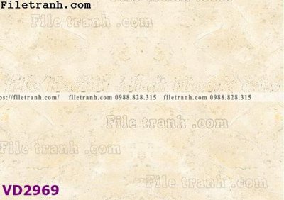 File tranh in trần 3D File in vân đá cẩm thạch VD2969 (ảnh gốc)