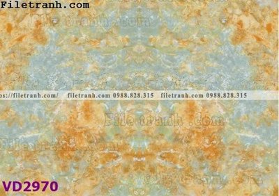 File PSD File in vân đá cẩm thạch VD2970 (nguyên bản) cho thiết kế