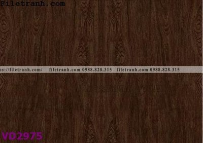 File ảnh File in vân đá cẩm thạch VD2975 (gốc) in poster