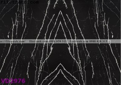 File tranh gốc File in vân đá cẩm thạch VD2976 (bản quyền) độc đáo