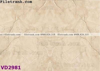 File ảnh File in vân đá cẩm thạch VD2981 (gốc) cho trang trí nhà hàng