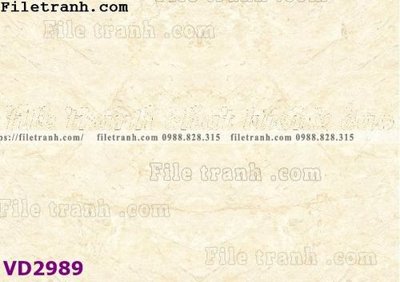 File gốc File in vân đá cẩm thạch VD2989 (vector) cho in ấn