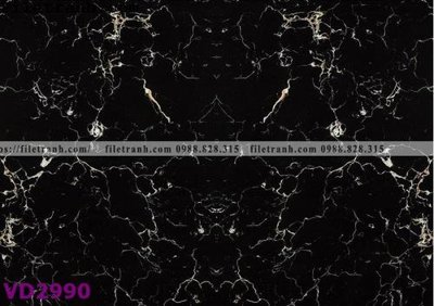 File gốc File in vân đá cẩm thạch VD2990 (in mica) cắt laser