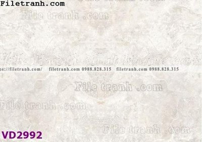 Tải file tranh File in vân đá cẩm thạch VD2992 (ảnh gốc) ngay