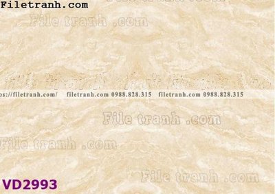 File gốc File in vân đá cẩm thạch VD2993 (PNG) chất lượng cao