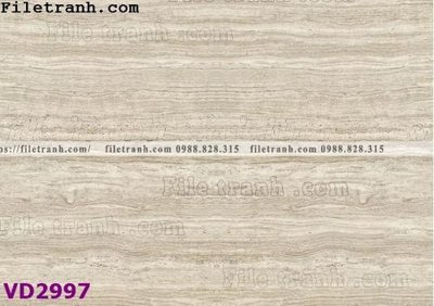File in ấn File in vân đá cẩm thạch VD2997 chuyên nghiệp